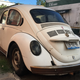 Illustration for article titled The Beetles and Other Cars of Puebla But Especially the Beetles